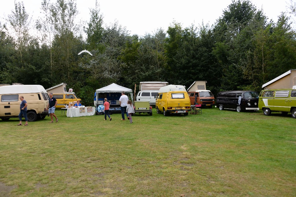 ../Images/Najaarsmeeting VW Bus Club 2016 089.jpg